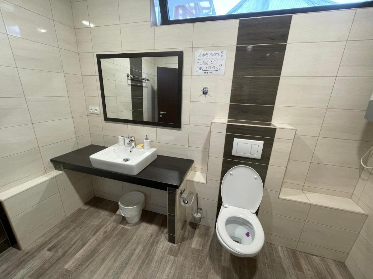 Apartman Atelier Kadaň 외부 사진